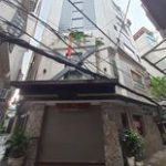  60m2 - 1