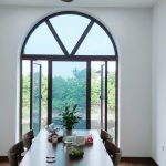  50m2 - 4