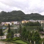  422m2 - 3
