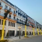  100m2 - 4