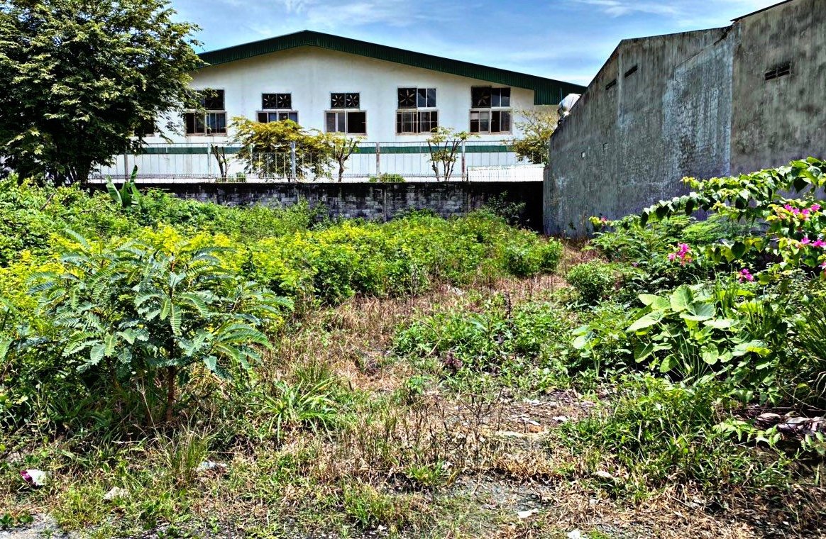 Gấp bán 2 lô đất siêu đầu tư KCN Chà Là Tây Ninh giá chỉ từ 850 triệu