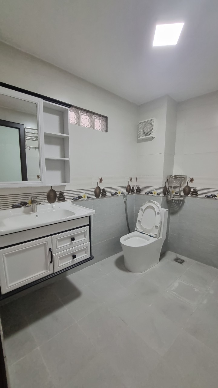 Bán Nhà Đại Từ Hoàng Mai 60m 4tầng Ô Tô Đỗ Cửa Gần Phố 6tỷ Nhà đẹp Ở Ngay.LH:0397194848