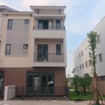  90m2 - 1
