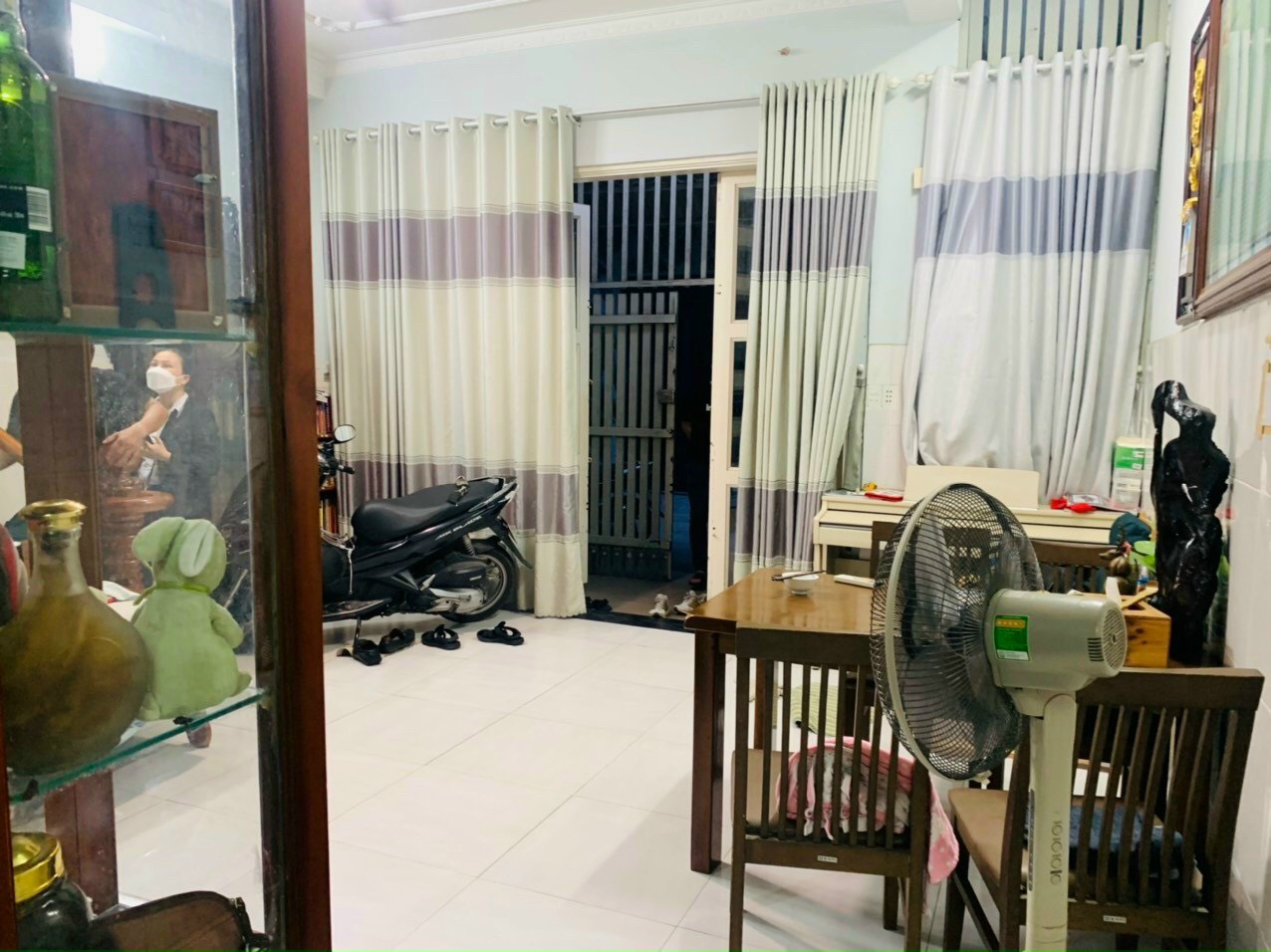 50m2 - 4