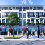  100m2 - 3