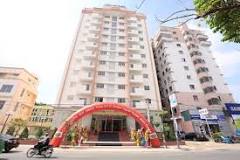 CẦN BÁN GẤP nhà CHUNG CƯ Thanh Bình Biên Hoà, 66m2 - GIÁ 1,4 TỶ, CÓ BÃI ĐẬU XE Ô TÔ, NGÂN HÀNG HỖ TRỢ VAY