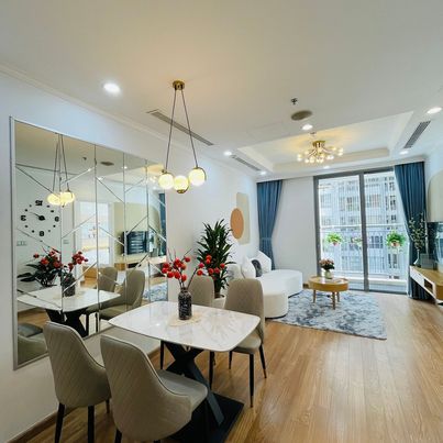 Bán nhà siêu đẹp, Kim Mã, Ba Đình, 36m, 4 tầng, nhà đẹp ở luôn, nhỉnh 5 tỷ.