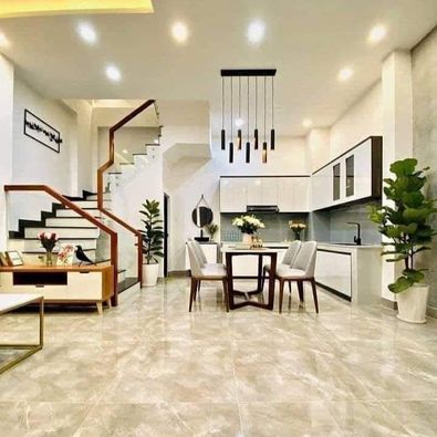 Bán nhà siêu đẹp Đội Cấn, Ba Đình, 35m, 5 tầng, nhà đẹp ở luôn, nhỉnh 4 tỷ.