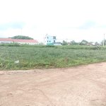  132m2 - 5