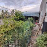  360m2 - 5