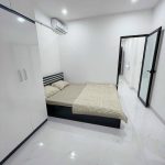  65m2 - 4
