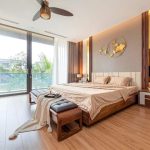  120m2 - 5