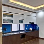  80m2 - 5