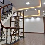  80m2 - 7