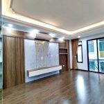  80m2 - 3