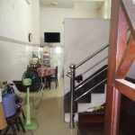  64m2 - 6