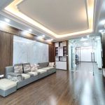  80m2 - 4