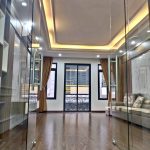  80m2 - 1