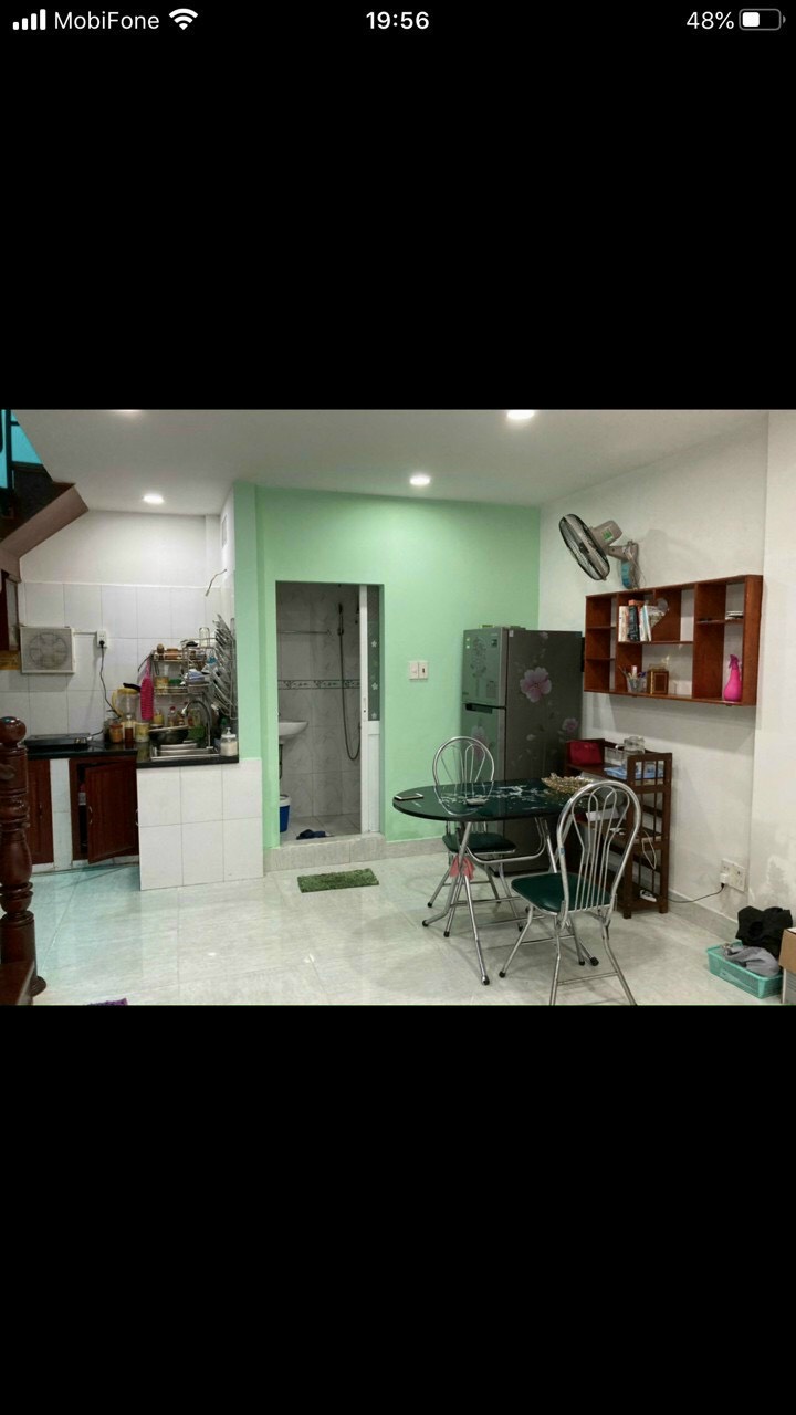 51m2 - 4