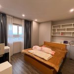  90m2 - 5