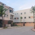  90m2 - 3