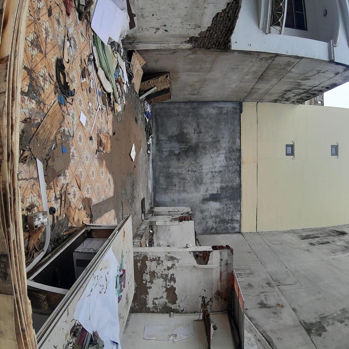 050922 Chính chủ bán 35m2 đất Trâu Quỳ, cạnh Học viện Nông nghiệp 1. Ngõ ô tô.