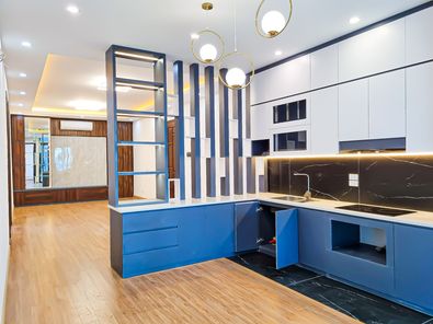 BÁN GẤP CĂN HỘ CHUNG TƯ TẦNG 19 TÒA BIG TOWER- PHẠM HÙNG DT 112M- 3 NGỦ- GIÁ CHỈ 3.35 TỶ