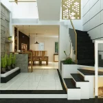  45m2 - 3
