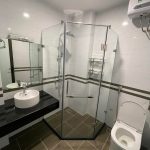  45m2 - 5