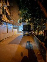 BÁN NHÀ CẦU DIỄN- BẮC TỪ LIÊM DT 62M- 5 TẦNG- MT 7.6M- Ô TÔ VÀO NHÀ- NGÕ THÔNG KINH DOANH- GIÁ CHỈ 7.35 TỶ