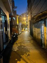 BÁN NHÀ ĐÌNH THÔN- NAM TỪ LIÊM DIỆN TÍCH 66M- 4 TẦNG- MẶT TIỀN 5M- 10M RA KĐT 5 STAR- 2 MẶT NGÕ