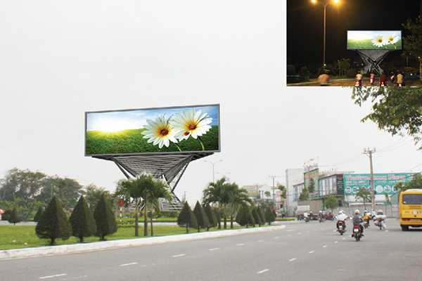 ban nha duong xo viet nghe tinh