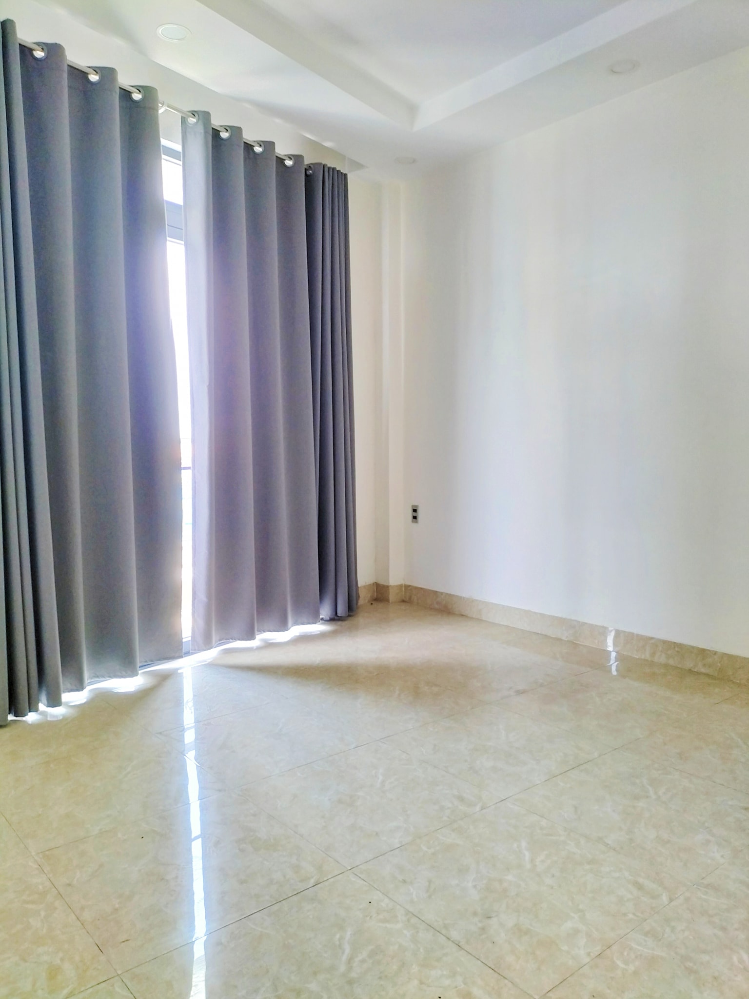 Bán Nhà Mặt Tiền Nguyễn Văn Đậu, BìnhThạnh, 70m2, 7tầng, 19.5tỷ