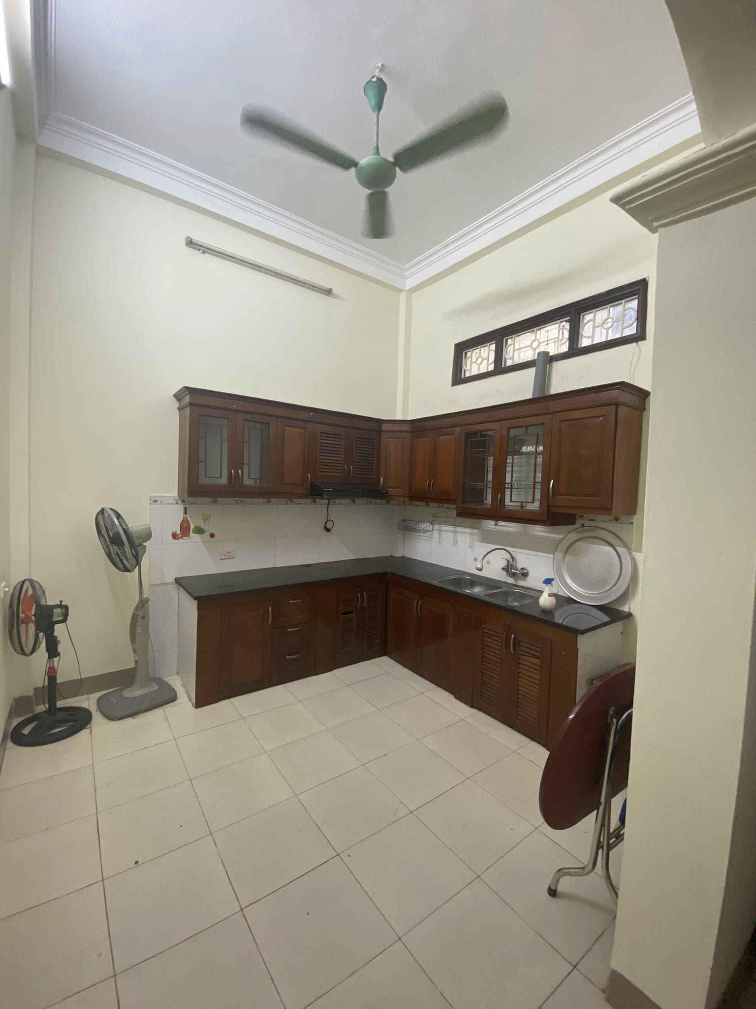 BÁN NHÀ HỒ TÙNG MẬU- NAM TỪ LIÊM DIỆN TÍCH 43M- 4 TẦNG- MẶT TIỀN 3.8M- GIÁ CHỈ 4.2 TỶ