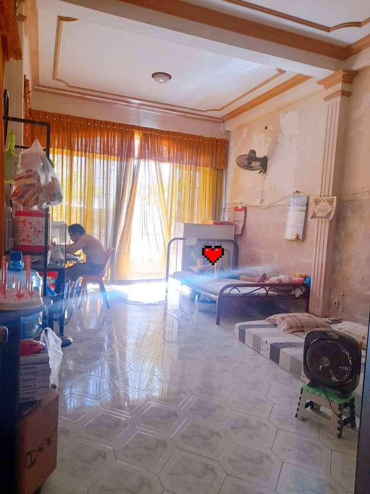 Bán nhà HXH gần Võ Thành Trang, Tân Binh, 54m2, chỉ 4 tỷ hơn