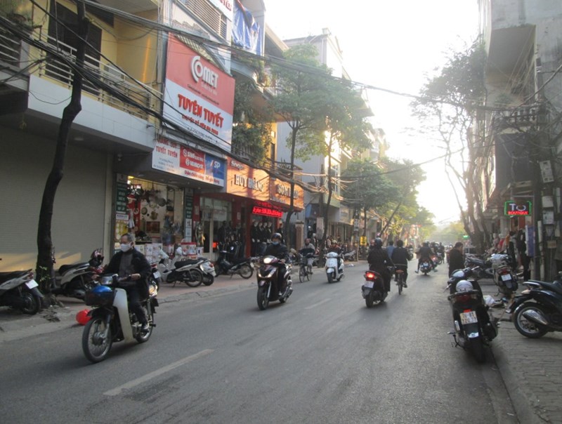 ban-nha-le-hong-phong-ha-dong-chinh-chu-1 ban-nha-le-hong-phong-ha-dong-chinh-chu-1