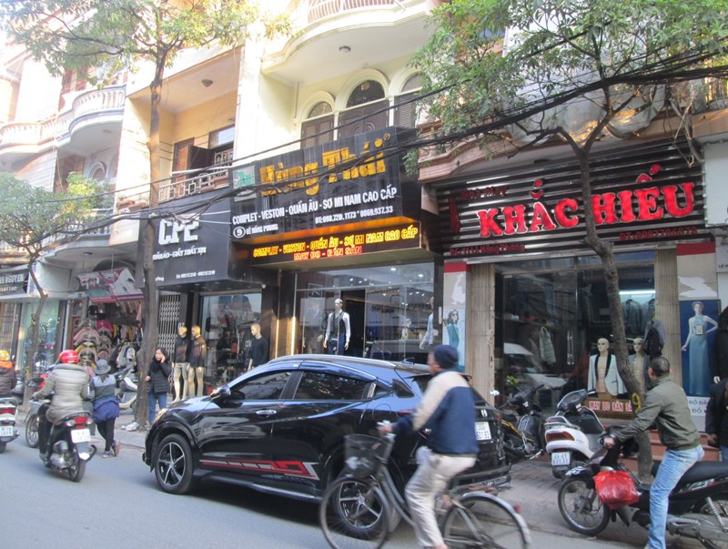 ban-nha-le-hong-phong-ha-dong-vi-tri-dep ban-nha-le-hong-phong-ha-dong-vi-tri-dep