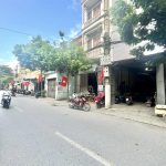  100m2 - 4