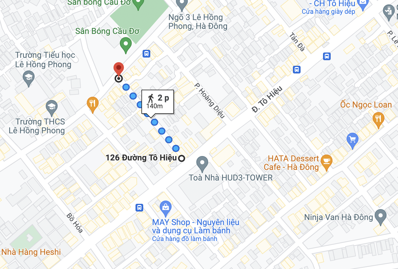 ban-nha-luong-van-can-ha-dong-dep ban-nha-luong-van-can-ha-dong-dep