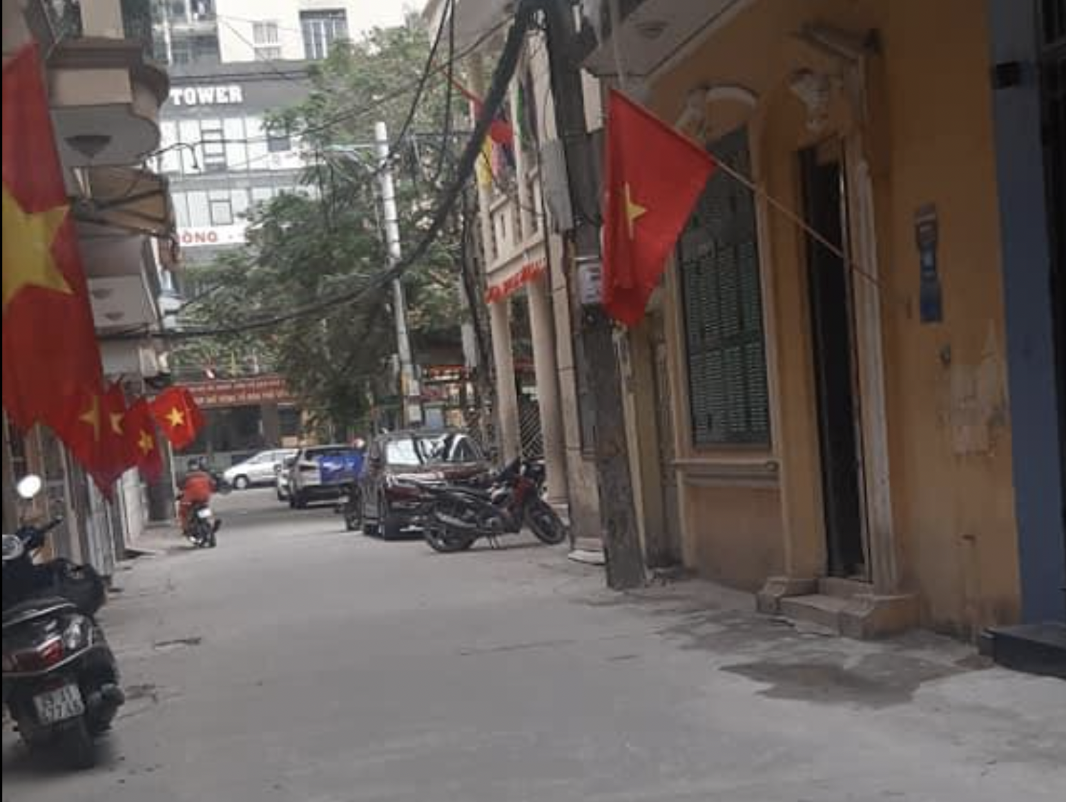ban-nha-luong-van-can-ha-dong ban-nha-luong-van-can-ha-dong