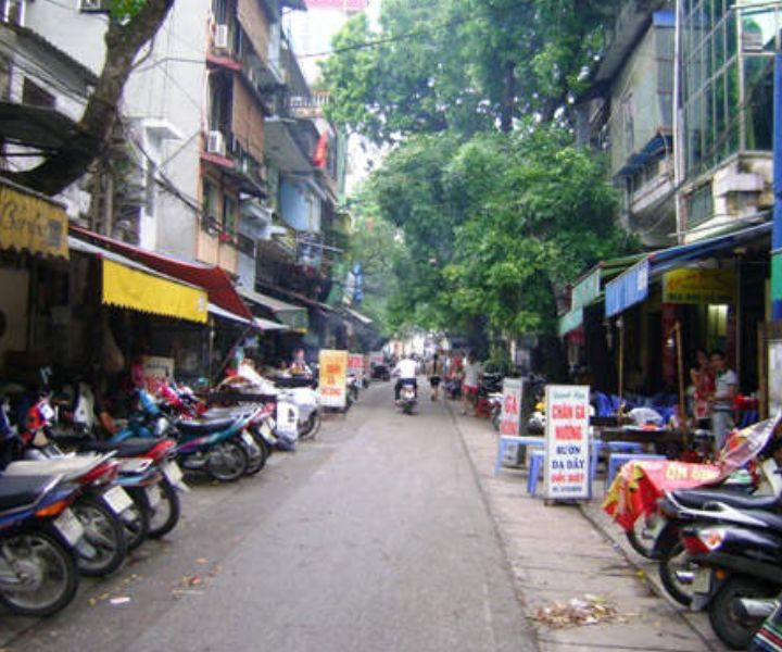 ban-nha-ly-van-phuc-dong-da-ha-noi