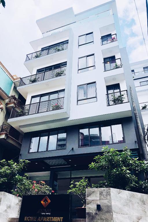 BÁN GẤP CC MINI PHỐ CẦU GIẤY, 160*9T THANG MÁY, H/S 220 TR/TH, YARIS VÀO NHÀ NHỈNH 25 TỶ