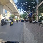  140m2 - 4