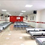  200m2 - 5