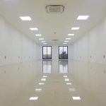  200m2 - 4