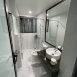  200m2 - 6