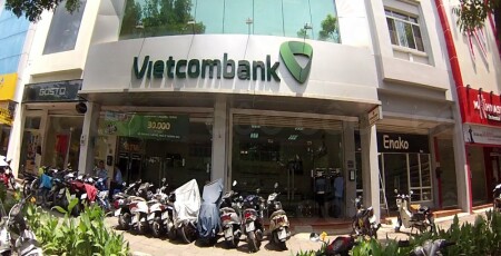 CHỈ 55 TỶ MP ĐÀO TẤN, 120m2*5T, MT8.4M, VỈA HÈ 8M, Ô TÔ DỪNG ĐỖ, PHÙ HỢP TÒA CAO ỐC 9 TẦNG