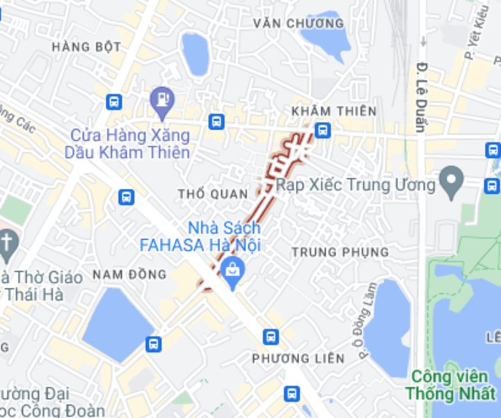 ban-nha-trung-phung