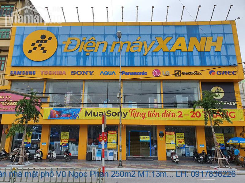 250m2