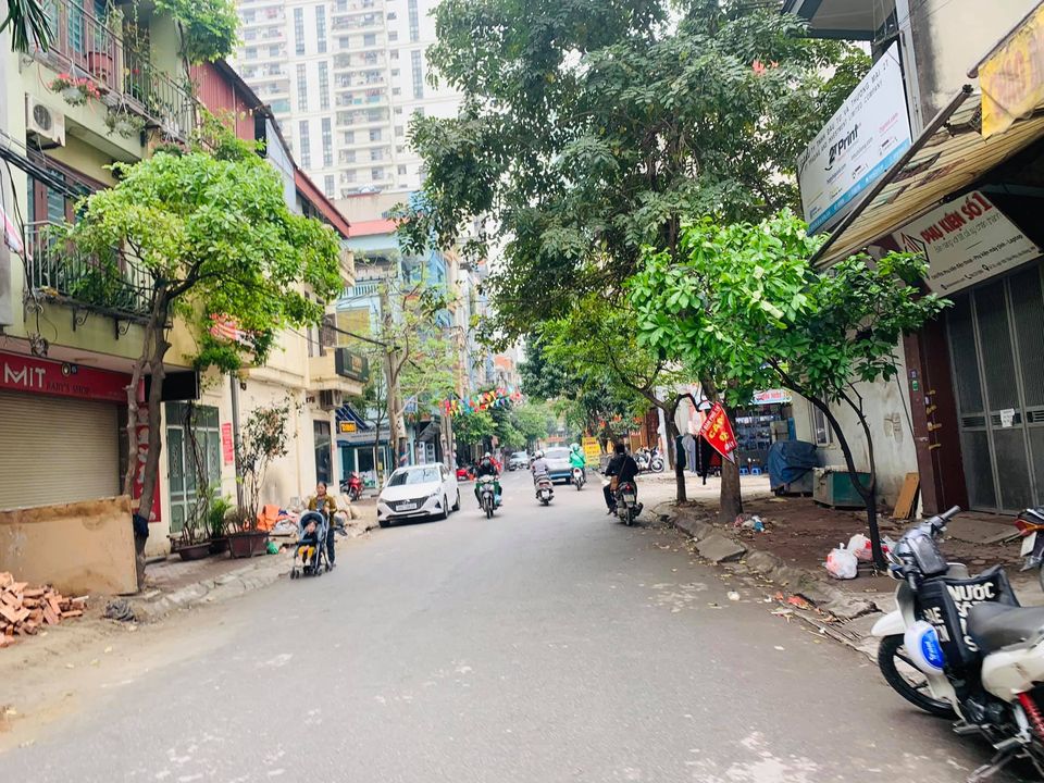 ban-nha-ngo-102-tran-phu-ha-dong-chinh-chu ban-nha-ngo-102-tran-phu-ha-dong-chinh-chu